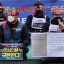 청운우체국 이미지