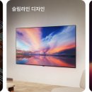 이마트 월배점 이미지