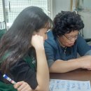 삼호아파트경로당 이미지