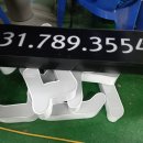 오고식당 이미지