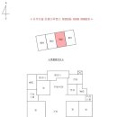중부대로21 이미지
