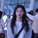 방가방가 이미지