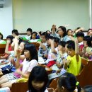 (주) 렘넌트 이미지