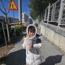 천령유치원 이미지