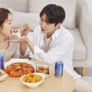 김동규내과의원