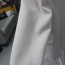 진흥명품세탁 이미지