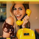 미니스톱김해삼방원룸점 | 김해 삼방대동 탄성코트 베란다 천정 페인트 벗겨짐, 균열, 곰팡이 한번에 해결 추천