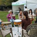 숙명여자대학교 음악치료대학원 이미지