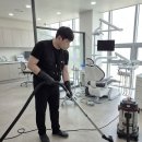 손소아과의원 이미지