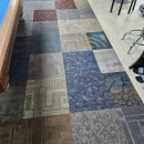 선당구클럽 이미지