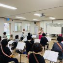 산성경로문화관 이미지