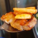 구운부동산공인중개사사무소 이미지