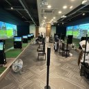 위너휘트니스 수지점 이미지