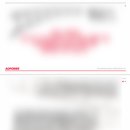 광고동아리 [애드파워] 영상부 38기 합격 수기 - 지원서편