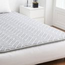 대신의료기 이미지