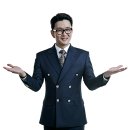 GS25 내중앙점 이미지