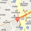 염차경유외과의원 이미지