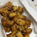 닭깡 | [청주] 오창 닭강정 맛집 닭깡 내돈내산 솔직배달후기