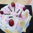 봉양초등학교 이미지