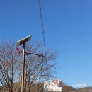 진주국토관리사무소 이미지