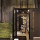 밀리온스크린 이미지