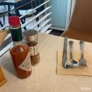 상동슈퍼 - 정선군 서동로 2961 | [부천] 와우아이키친 본점 : 송내역 상동 피자 파스타 맛집, 슈퍼 콤비 & 바질 페스토 후기