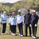 설악면분회 이미지