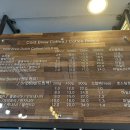 디브라운커피