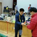 신방체육관 이미지