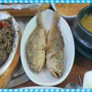 솔밭너와촌 이미지