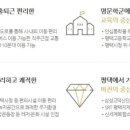 다다공인중개사사무소 이미지