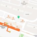충무카센타 이미지