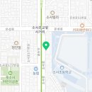 소앤비이비인후과의원 이미지