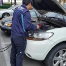 하이카자동차공업사 이미지