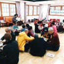 청림경로당 이미지