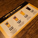 cu원주단구2차점 | [단구동 맛집] 날맥주 단구점 / 겉바속촉 치킨 맛집