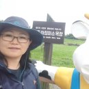 미소와여유펜션민박 이미지