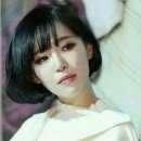 머리나해 Daum카페