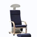 헬스트론 이미지