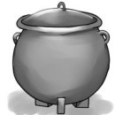 (주)메디코디 이미지