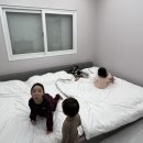 헬로키즈풀빌라 이미지