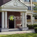 구미로185번길 이미지