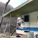 마노힐링캠프 네이버블로그