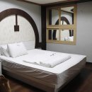 모텔로젤라 | [안동/태화동] 로젤라 모텔 추천 솔직후기