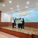 중문고등학교 이미지