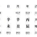 신미목장 이미지