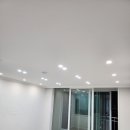 연제구-149 이미지