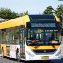 맑은교통 이미지