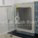 삼육크리닝 이미지