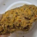 60계치킨삼척점